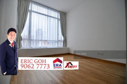 The Inspira (D9), Condominium #156017232